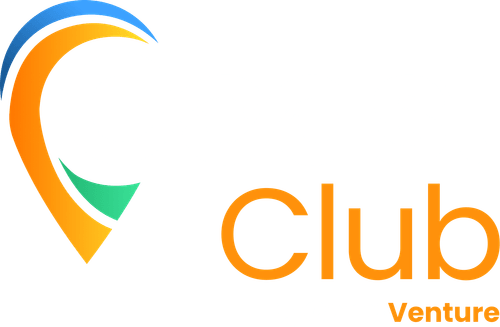 CoastClub